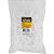 Bucha de nylon para fixação de drywall de 18,0mm a 28,0mm VONDER - Imagem 2