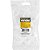 Bucha de nylon para fixação de drywall de 5,0mm a 11,0mm VONDER - Imagem 3