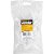 Bucha de nylon para fixação de drywall de 18,0mm a 28,0mm VONDER - Imagem 3