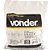 Chumbador CBV com parafuso sextavado e prolongador 5/16" x 3.1/4" VONDER - 50 unidades - Imagem 2