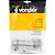 Chumbador CBV com prisioneiro 5/16" x 75mm VONDER - Imagem 2