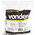Chumbador CBV com prisioneiro 5/16" x 75mm VONDER - 100 unidades - Imagem 2