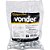 Chumbador PBV com presilha 1/2" x 4.1/4" VONDER - 25 unidades - Imagem 3
