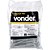 Chumbador PBV com presilha 1/2" x 7" VONDER - 25 unidades - Imagem 3