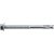 Chumbador PBV com presilha 1/2" x 7" VONDER - 25 unidades - Imagem 4