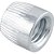 Cone para Chumbador CBV 1/2" VONDER - 50 unidades - Imagem 4