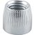 Cone para Chumbador CBV 1/2" VONDER - 50 unidades - Imagem 5