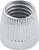 Cone para chumbador CBV 3/8" VONDER - 50 unidades - Imagem 1