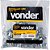 Cone para Chumbador CBV 5/8" VONDER - 50 unidades - Imagem 2
