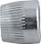 Cone para Chumbador CBV 5/8" VONDER - 50 unidades - Imagem 3