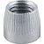 Cone para Chumbador CBV 5/8" VONDER - 50 unidades - Imagem 5