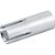 Jaqueta para Chumbador CBV 1/2" pacote com 50 peças VONDER - Imagem 1
