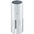 Jaqueta para Chumbador CBV 1/2" pacote com 50 peças VONDER - Imagem 5