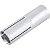 Jaqueta para chumbador CBV 1/4" VONDER - 100 unidades - Imagem 1