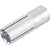 Jaqueta para chumbador CBV 3/8" pacote com 50 peças VONDER - Imagem 1