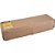 Conjunto haste M12 x 400mm para painel solar para madeira caixa com 25 peças VONDER - Imagem 2