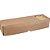 Haste M12 x 400mm para painel solar para madeira caixa com 50 peças VONDER - Imagem 2
