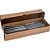 Haste M12 x 400mm para painel solar para madeira caixa com 50 peças VONDER - Imagem 3