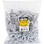Gancho 5,5mm x 70,0mm com bucha de nylon 8mm G-8 VONDER - Imagem 2