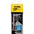 Grampo 1/2" para grampeador pneumático TRA708T STANLEY - Imagem 4