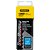 Grampo 1/4" para grampeador pneumático TRA704T STANLEY - Imagem 2
