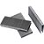 Grampo 10,8mm 14/50 GRAM-SERV - Imagem 1
