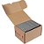 Grampo 10,8mm 14/50 GRAM-SERV - Imagem 2