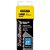 Grampo 9/16" para grampeador pneumático TRA709T STANLEY - Imagem 4