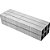Grampo 9/16" para grampeador pneumático TRA709T STANLEY - Imagem 6