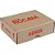 Grampo P 12,9mm x 16mm 80/16 GRAM-SERV - Imagem 4