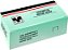 Grampo P 12,9mm x 6mm 80/06 GRAM-SERV - Imagem 2