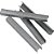 Grampo P 12,9mm x 6mm 80/06 GRAM-SERV - Imagem 1
