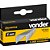 Grampo reto 6mm VONDER - Imagem 2