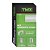 Kit grampo pino 1,20X12,0mm 2000 peças TMX - Imagem 1