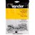 Parafuso autoatarraxante 3,5mm x 19,0mm cabeça chata phillips com bucha 5mm VONDER - Imagem 2
