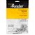 Parafuso autoatarraxante cabeça panela 3,5mm x 19,0mm VONDER - Imagem 3