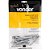 Parafuso autoatarraxante cabeça panela 4,8mm x 38,0mm VONDER - Imagem 3