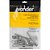 Parafuso autoatarraxante inox 5,5mm x 50,0mm cabeça chata phillips VONDER - Imagem 2