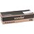 Parafuso francês zincado 3/8" x 12" com porca caixa com 50 peças VONDER - Imagem 2