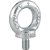 Parafuso olhal 10mm 0,23 tf VONDER PLUS - Imagem 3