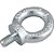 Parafuso olhal 10mm 0,23 tf VONDER PLUS - Imagem 4