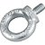 Parafuso olhal 10mm 0,23 tf VONDER PLUS - Imagem 5