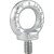 Parafuso olhal 12mm 0,34 tf VONDER PLUS - Imagem 3