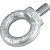 Parafuso olhal 12mm 0,34 tf VONDER PLUS - Imagem 4