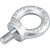 Parafuso olhal 12mm 0,34 tf VONDER PLUS - Imagem 5