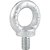 Parafuso olhal 16mm 0,70 tf VONDER PLUS - Imagem 3