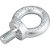 Parafuso olhal 16mm 0,70 tf VONDER PLUS - Imagem 4