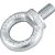 Parafuso olhal 16mm 0,70 tf VONDER PLUS - Imagem 5