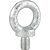 Parafuso olhal 20mm 1,20 tf VONDER PLUS - Imagem 3