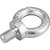 Parafuso olhal 20mm 1,20 tf VONDER PLUS - Imagem 4